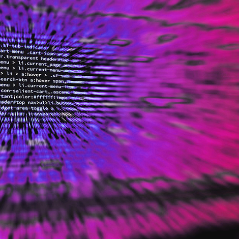 The Last Line of Defense: Cyber Resiliency for Active Directory