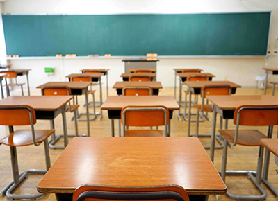 Purple Knight Uncovers Legacy AD Misconfigurations for Washington State School District
