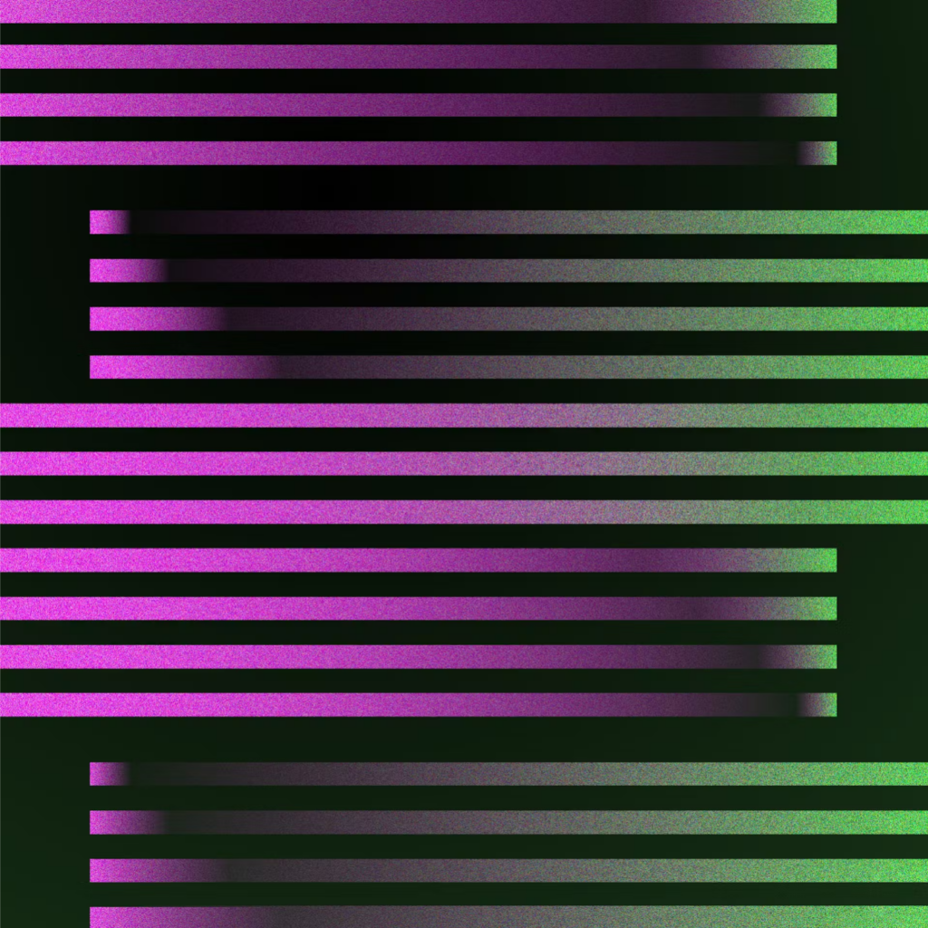 ChatGPT: A blessing or curse for Active Directory security?
