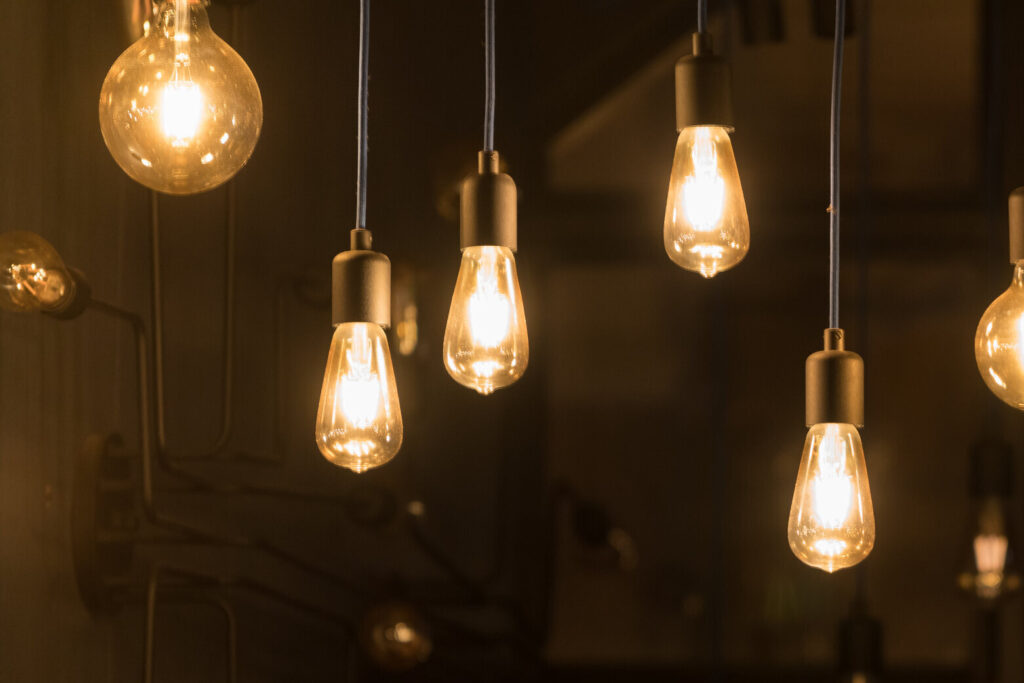 Edison Best New Product Awards™ 2023 Winners