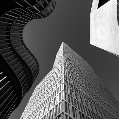 Semperis Announces New In-Person Hybrid Identity Protection Conference 2022, to be held in Frankfurt in October