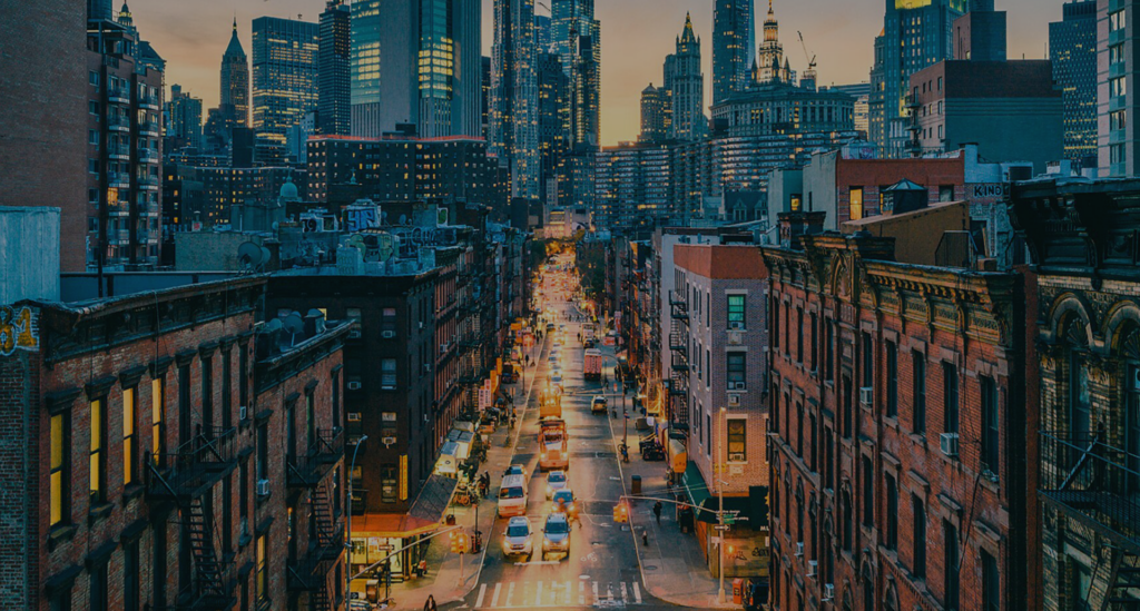 Microsoft Identity Security VP Alex Weinert to Keynote Semperis’ Hybrid Identity Protection (HIP) Conference Returning to NYC in August