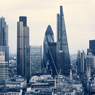 Semperis appoints Daniel Lattimer as Area VP, UK & Ireland