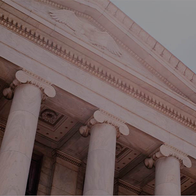 Semperis Accelerates Adoption of Identity Threat Detection and Response in the Public Sector with Key Appointment