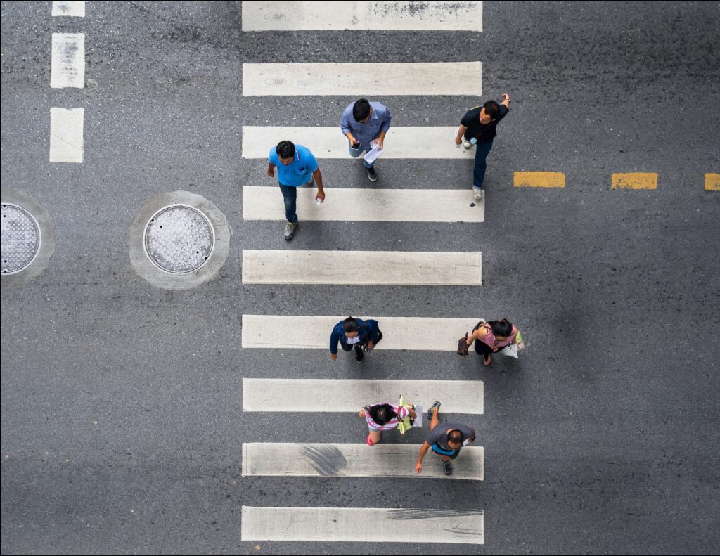 13 Identity Management Day Quotes from Industry Experts in 2023