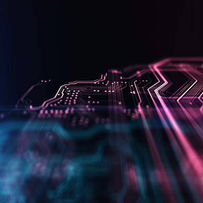 Kommando signs Semperis as new technology partner
