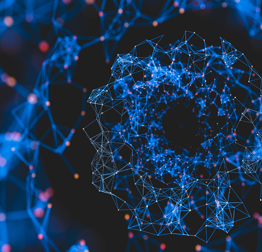 Identity Security for the Public Sector: Protecting Active Directory