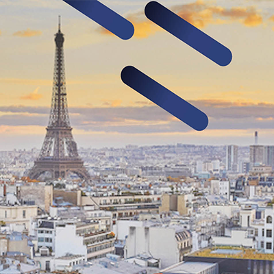 Semperis Announces New In-Person Hybrid Identity Protection Conference 2022, to be held at Accenture, Paris in September