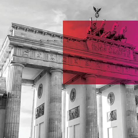Grundlagen der Active Directory-Sicherheit in einer hybriden Umgebung