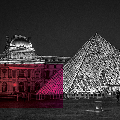 Retour sur les cyberattaques récentes, l’Active Directory au centre de toutes les attentions