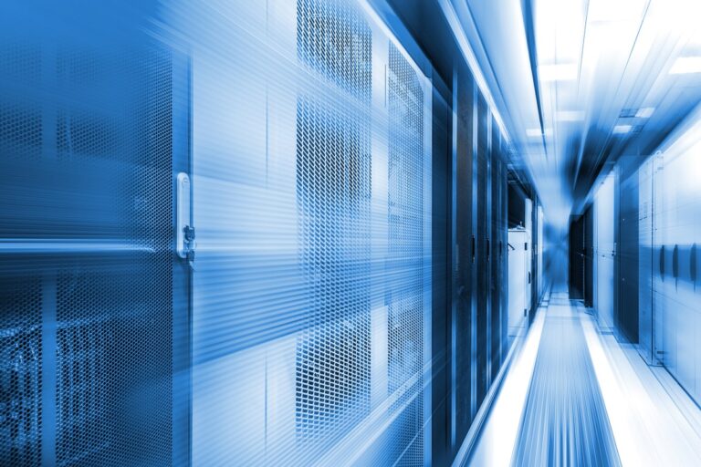 Active Directory Corruption Comes In Two Flavors