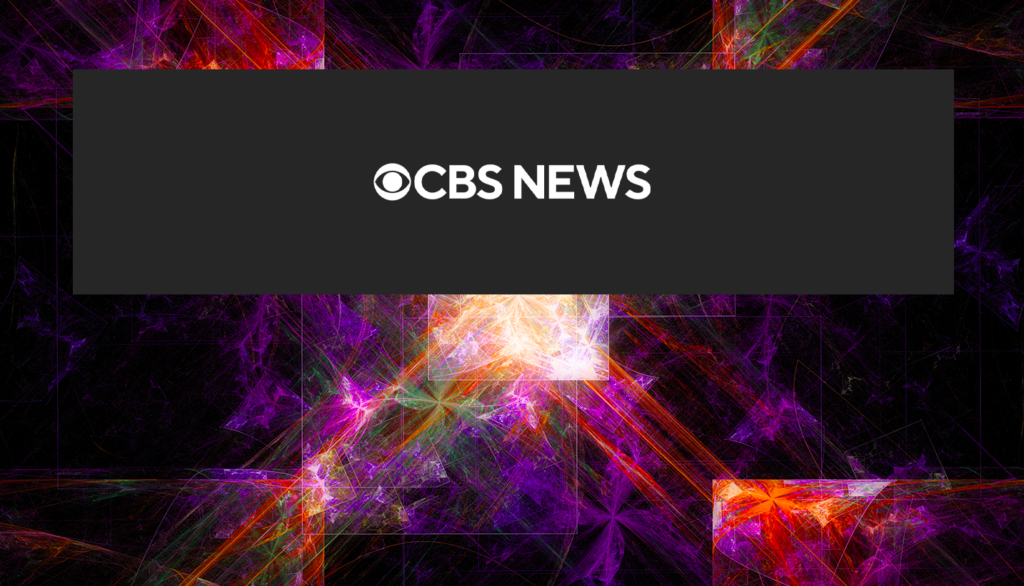 Recent cuts to cybersecurity workers across U.S. agencies fuel safety concerns