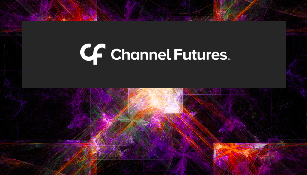 Semperis Picks Ericsson Vet to Lead Global Channel
