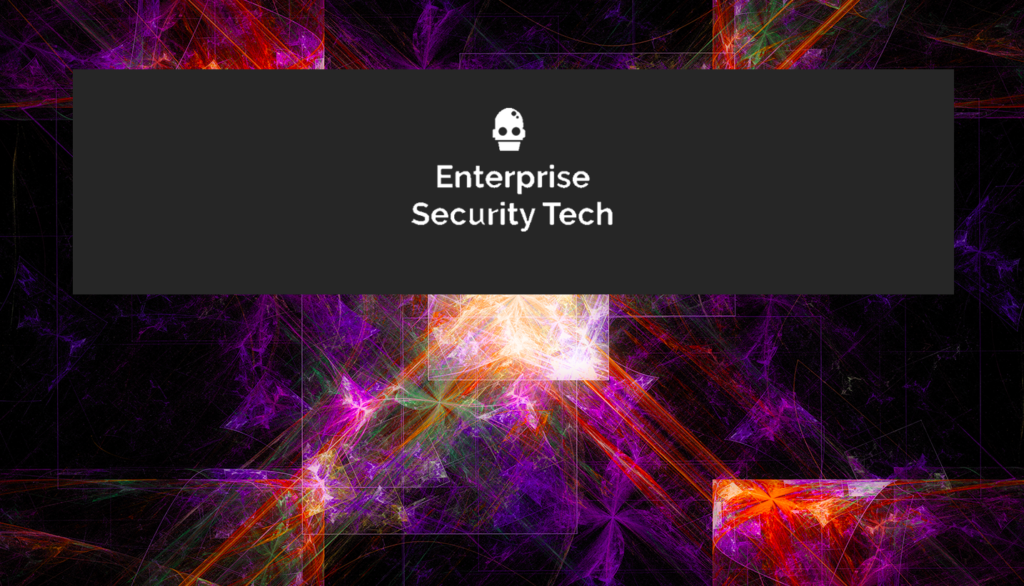 Rhode Island’s Public Assistance System Breached by Brain Cipher Ransomware Attack
