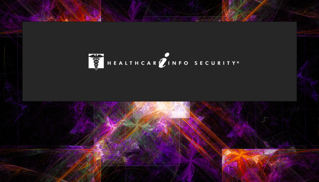 Ransomware Attack Disrupts Global Dialysis Provider DiVita