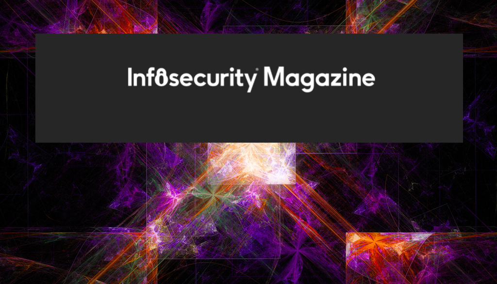Cybercriminals Exploit Weekend Lull to Launch Ransomware Attacks