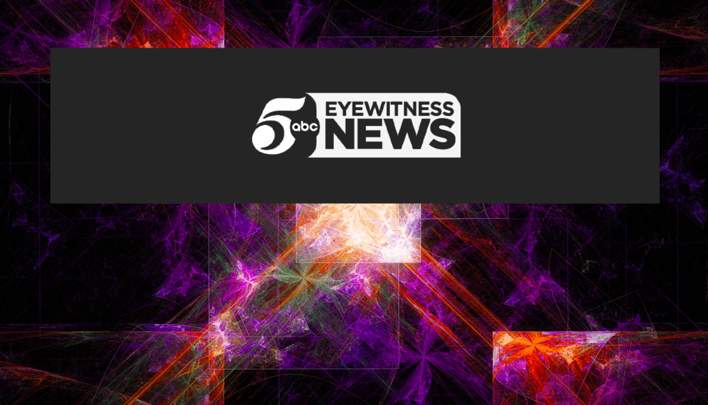 2 east metro communities battle against cyberattacks with Semperis’ Jeff Wichman offering recovery advice