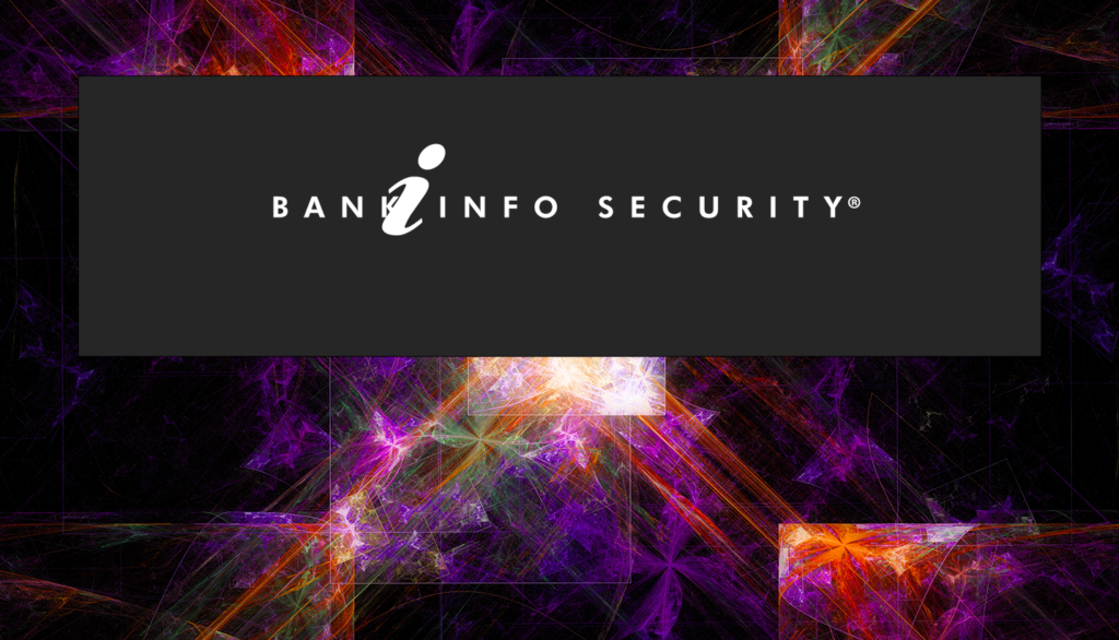 Why Active Directory’s 25-Year Legacy Is a Security Issue
