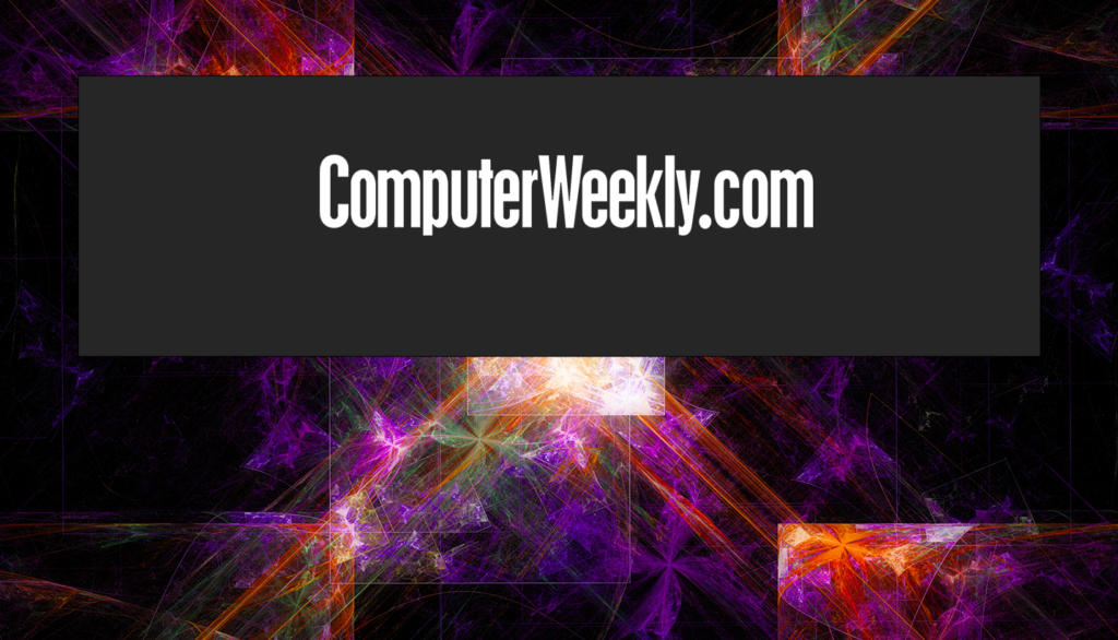 LockBit bids to save face after NCA takedown