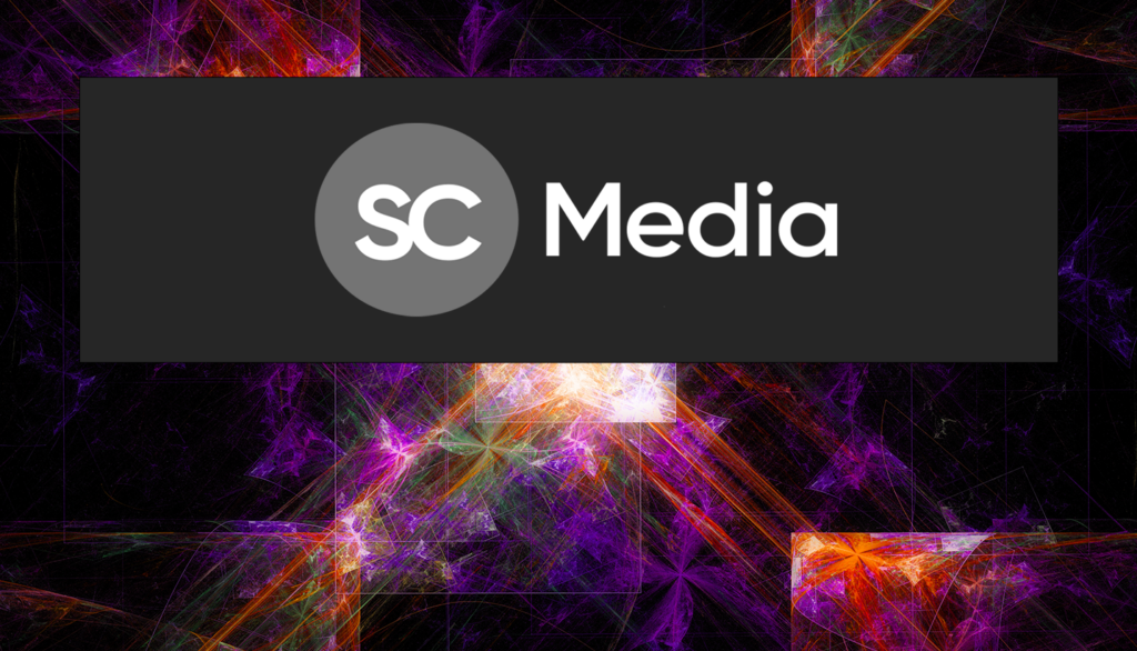 U.S. Agencies Warn on Medusa Ransomware
