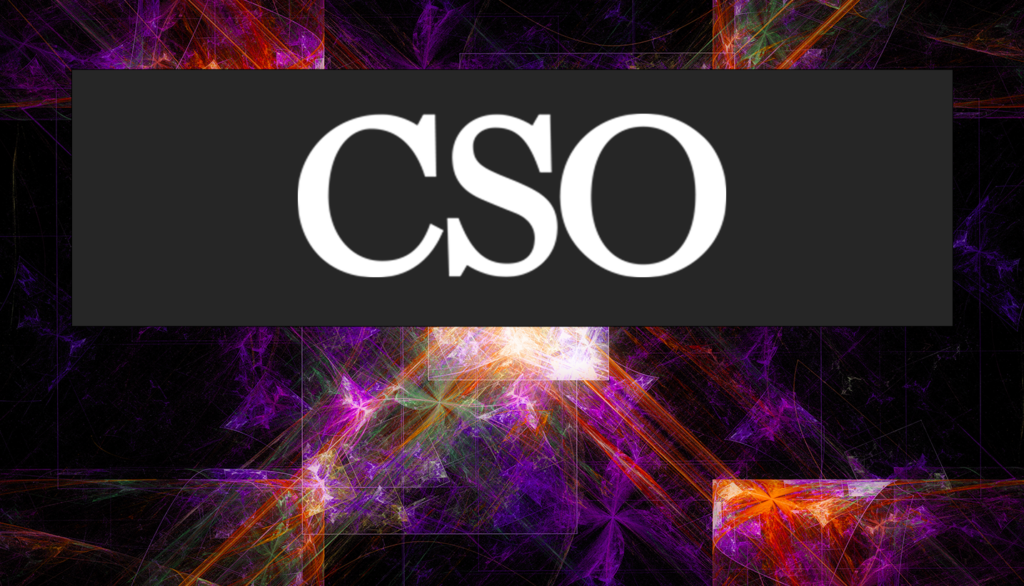 8 biggest cybersecurity threats manufacturers face