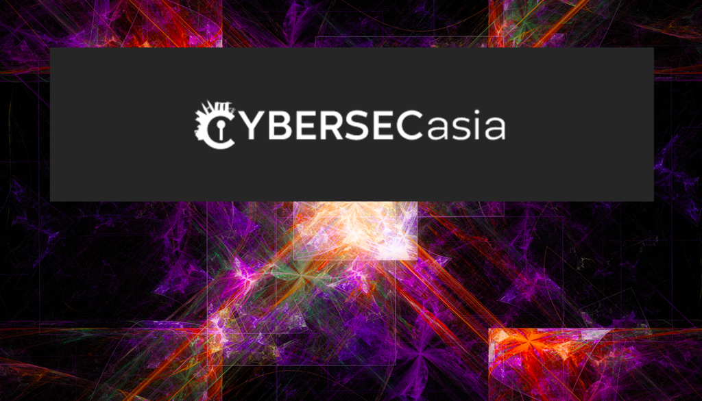 In a perimeter-less world, identity is the foundation of security