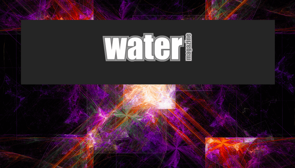 Water utilities are increasingly being targeted by nation-states