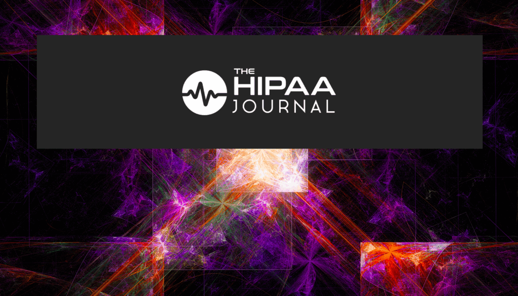 Nearly 80% of healthcare organizations face ransomware attacks new Semperis research shows