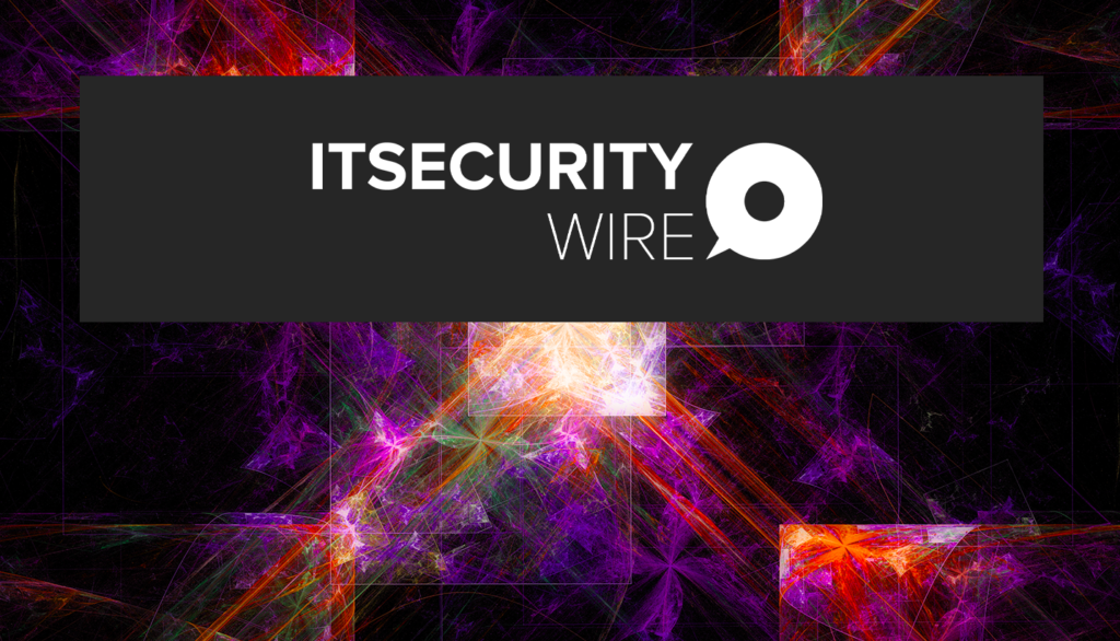 World Backup Day: Effective Backup Strategies for Modern Threats