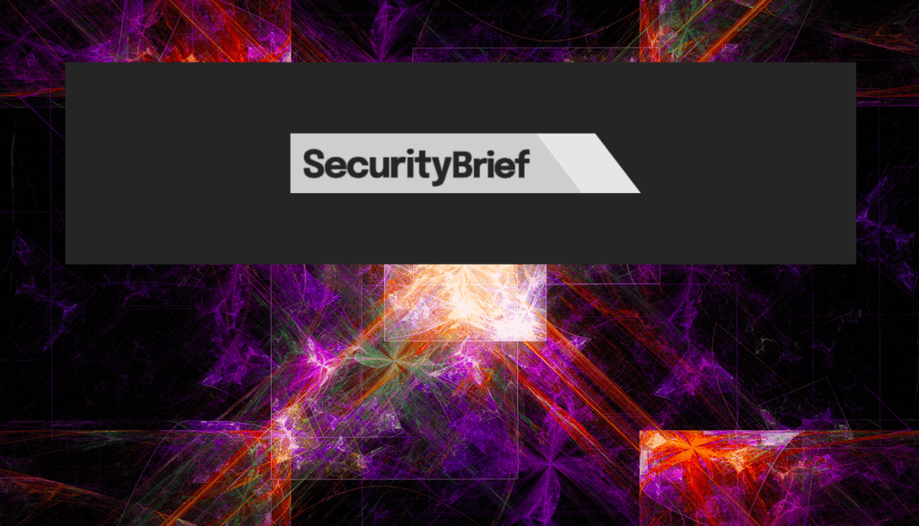 Semperis’ Gerry Sillars opines on the widening cyber incident response gap facing Australian companies