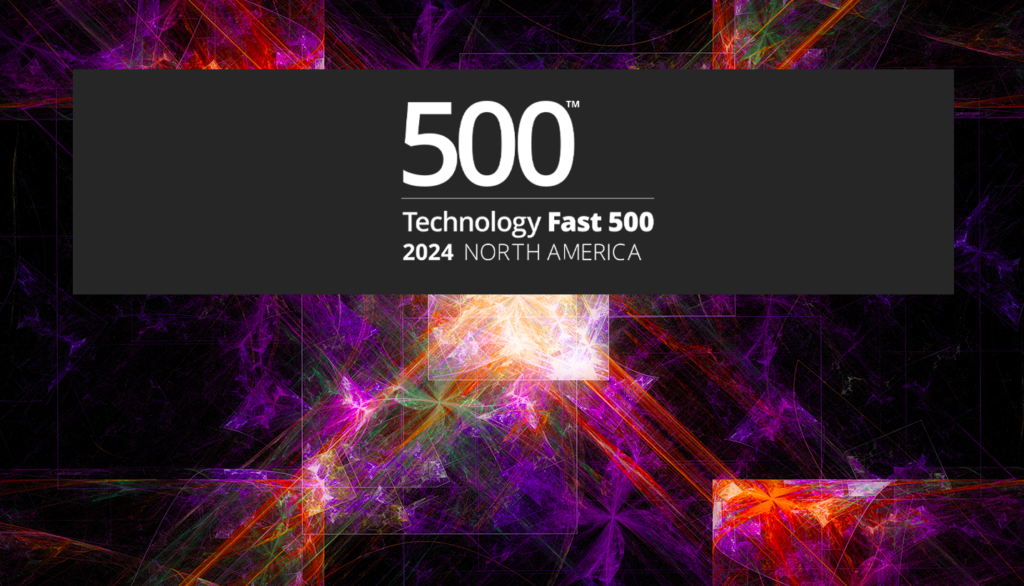 Semperis Celebrates Fifth Year on Deloitte’s Fast 500 List, Solidifying Leadership in Identity System Defense