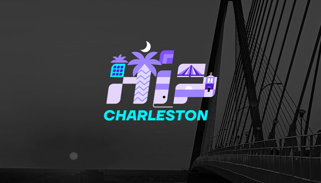 Semperis Opens Call for Papers for HIP Conf 25 in Charleston, SC, October 7–9