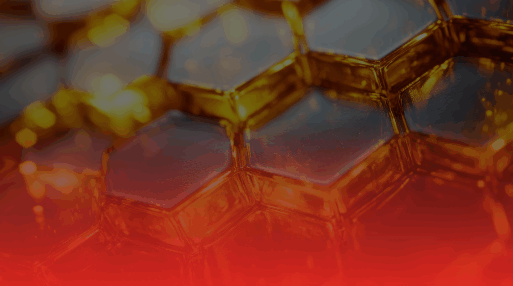 Semperis Research Uncovers Critical Flaw in Windows Server 2025 Exposing Managed Service Accounts to Golden dMSA Attack