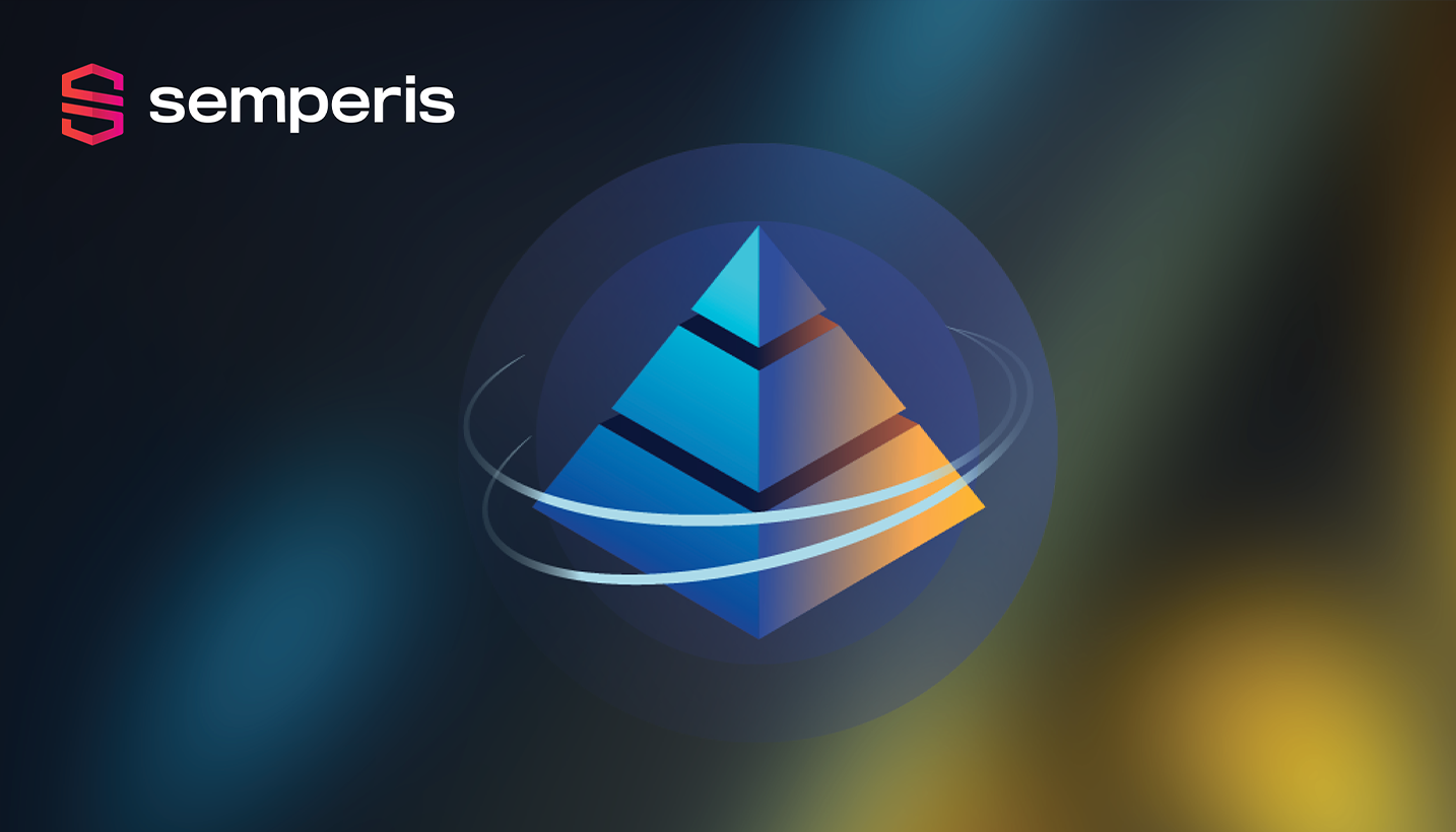 Semperis Launches Delegation Manager to Reduce Risky Identity System