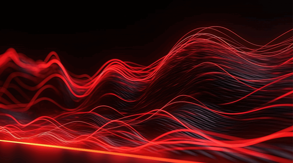 Semperis Research Uncovers Ongoing Risk from nOAuth Vulnerability in Microsoft Entra ID, Affecting Enterprise SaaS Applications