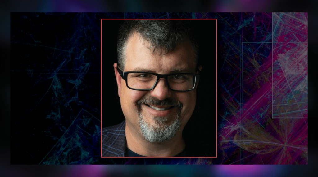 Semperis Appoints Former Microsoft VP of Identity Security Alex Weinert Chief Product Officer