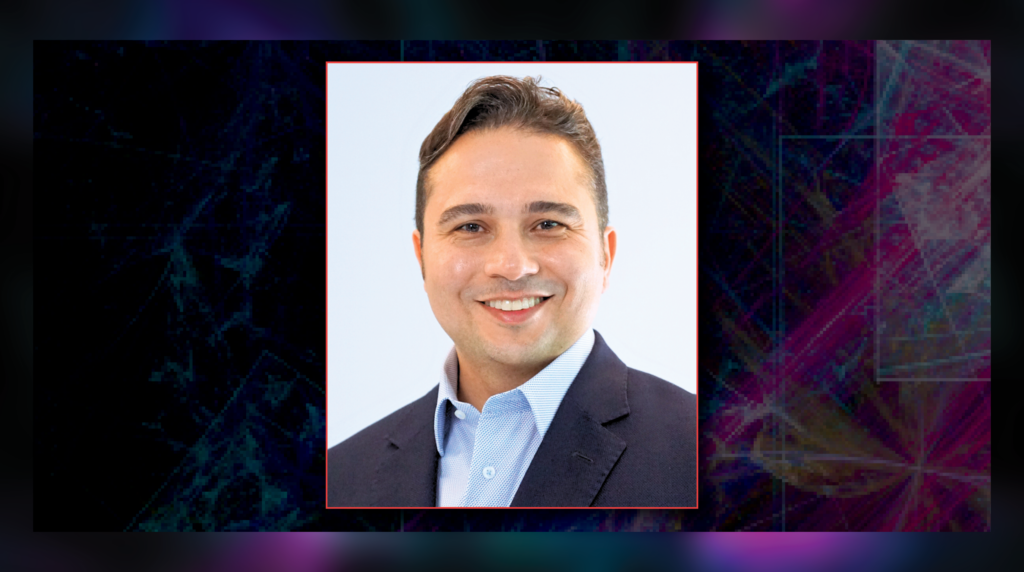 Semperis Appoints Fernando Oliveira as Area Vice President of Latin America