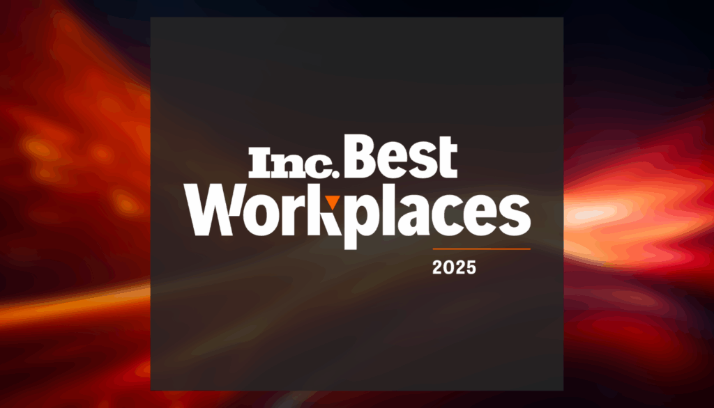 Semperis Named One of Inc.’s Best Workplaces for Fourth Consecutive Year