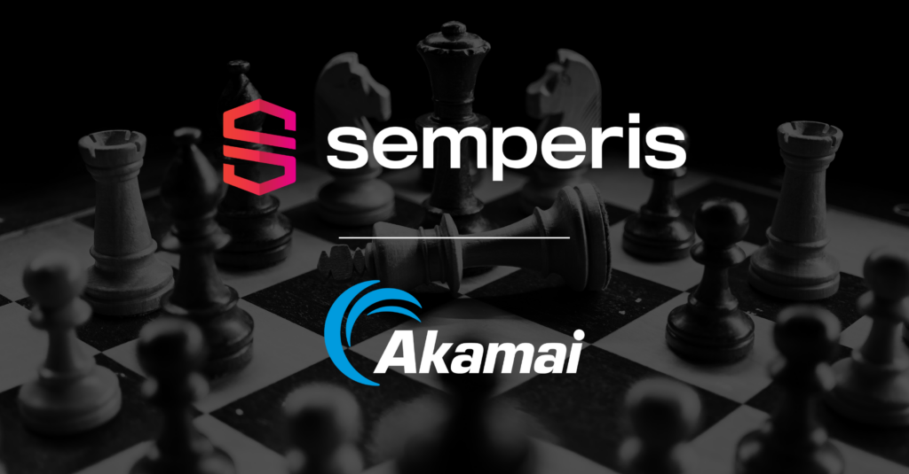 Semperis and Akamai Collaborate to Combat High-Severity Active Directory Vulnerability in Windows Server 2025