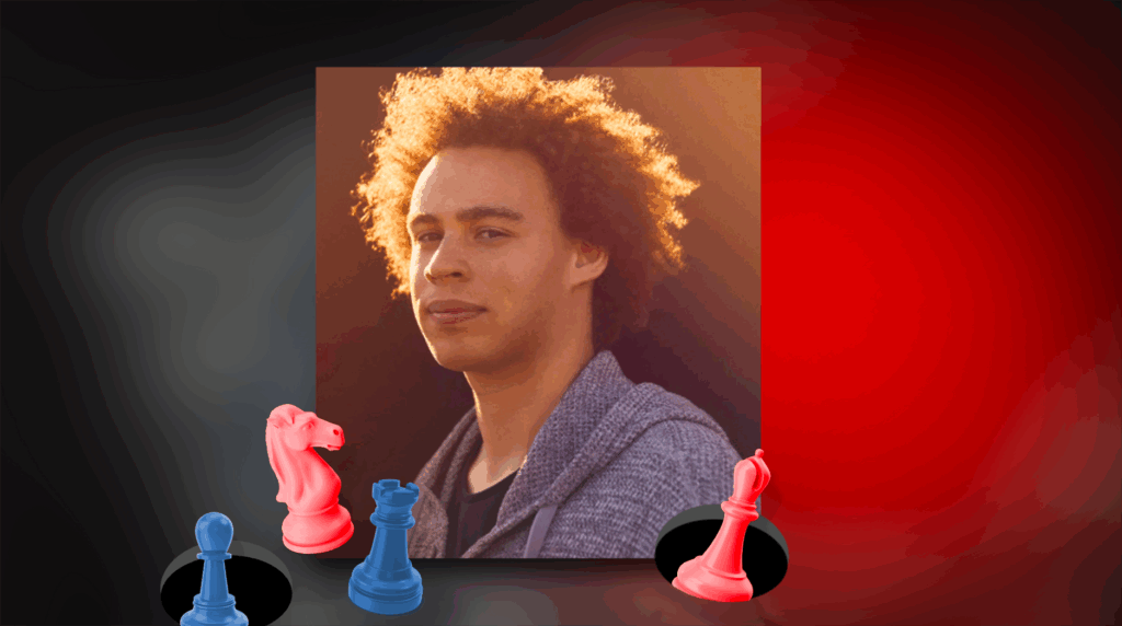 Semperis’ Operation Blindspot Tabletop Exercise Will Feature Cybersecurity Industry Icon Marcus Hutchins