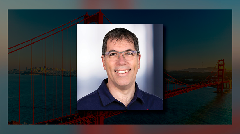 Semperis’ Guido Grillenmeier to Unpack the Microsoft Cloud Identity Crisis at RSAC™ 2025 Conference
