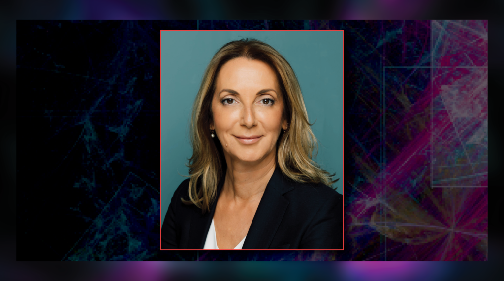 Semperis Appoints Aleksandra Hochstein Area Vice President for DACH and Benelux
