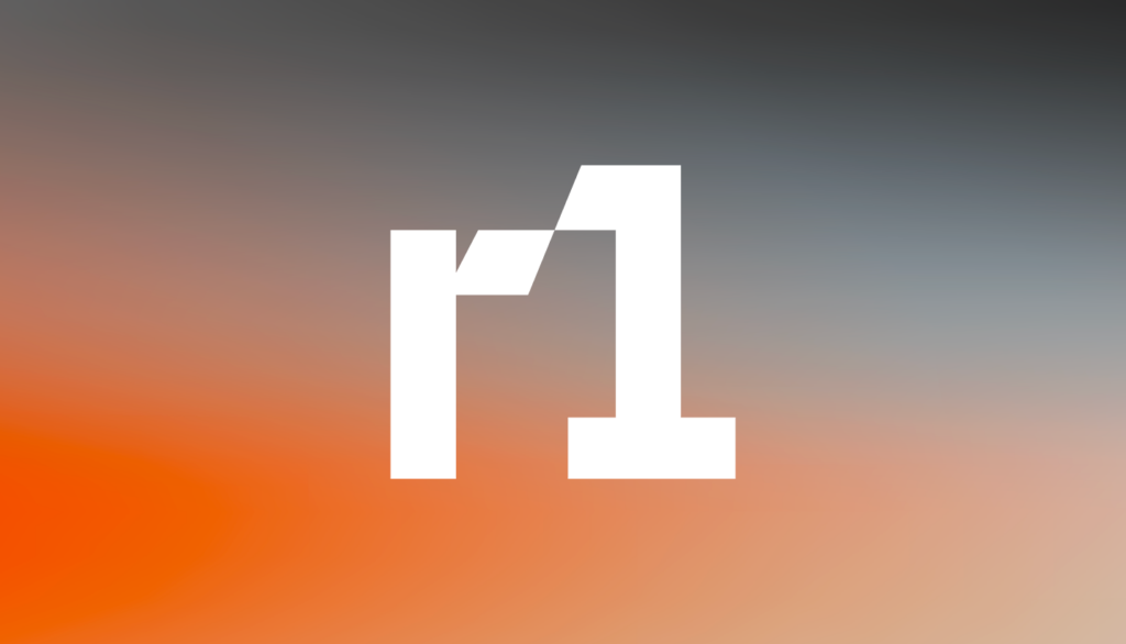 Semperis Launches Ready1 to Transform Cyber Crisis Response