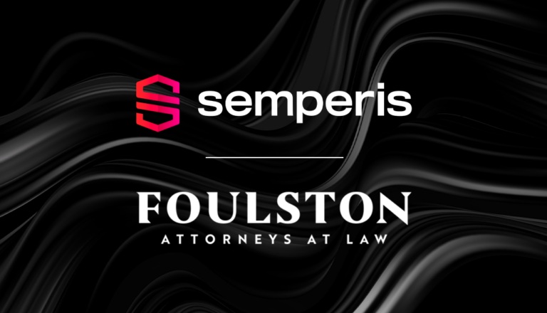 Improving Disaster Recovery Planning and Security Posture at Legal Firm Foulston Siefkin