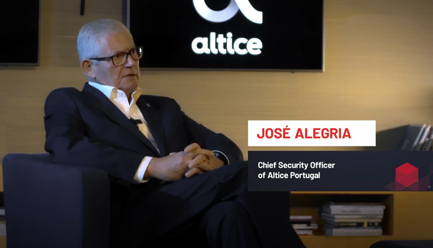 Altice secures Active Directory with Semperis