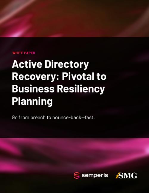 whitepaper cover art
