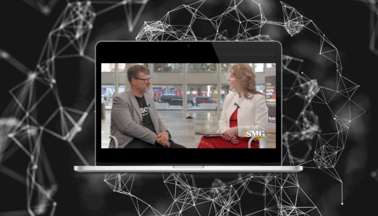 Alex Weinert sits down with ISMG’s Anne Delaney at RSAC 2025