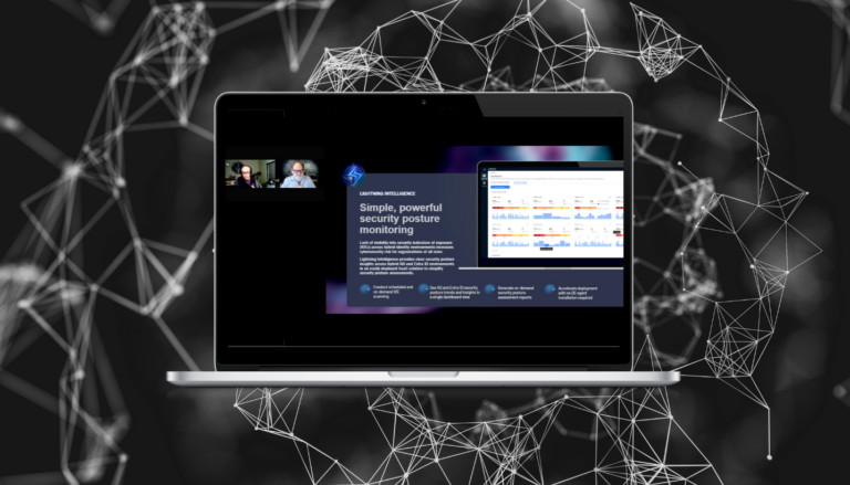 Achieving Resilience: Strengthening Business Through Cyber Incident Preparedness