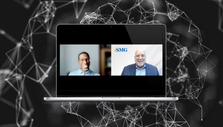 Beyond Defense: Active Directory Recovery and Business Resilience