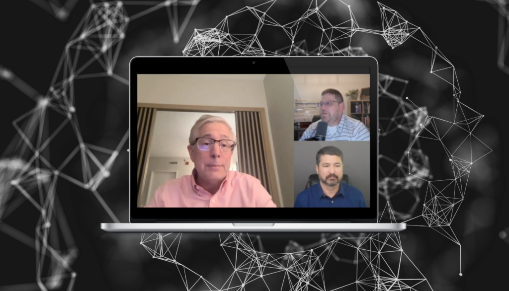 Tabletop to Reality: Building Cyber-Resilience Through Incident Response Drills